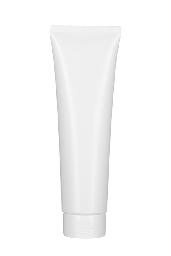 Bisnaga 50mm T22 FT50