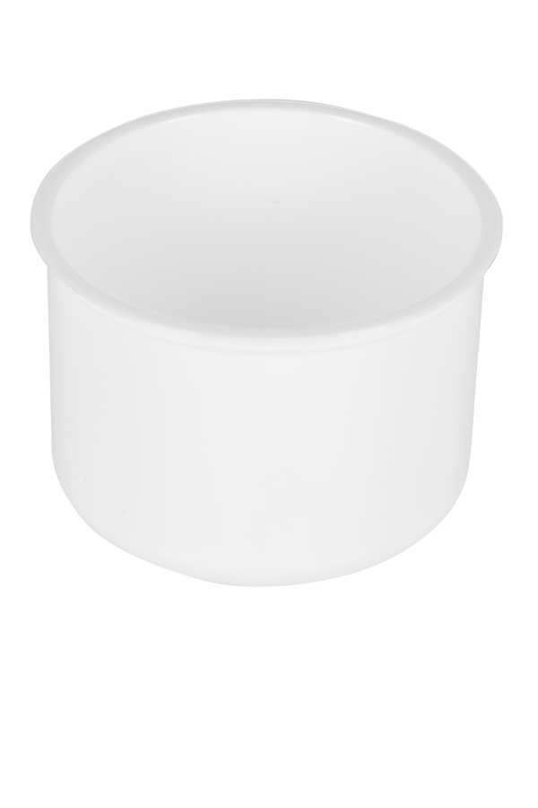 Caneca 60ml PP