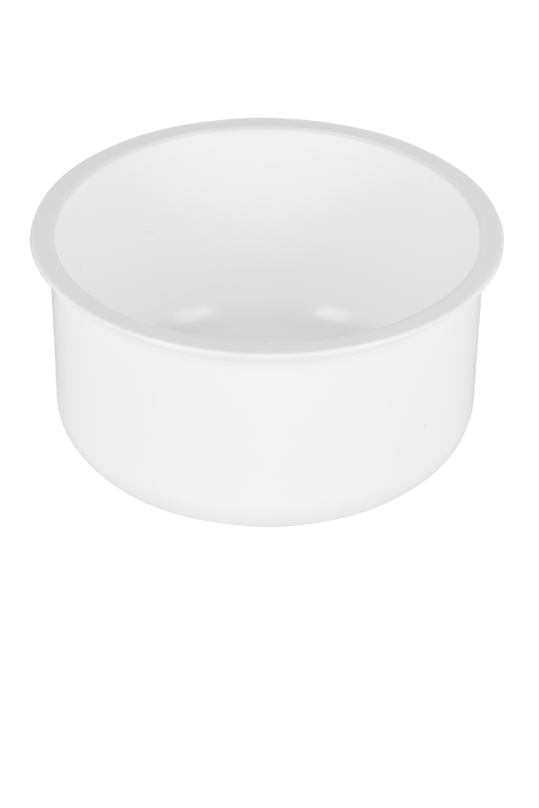 Caneca 150ml Laguna PP