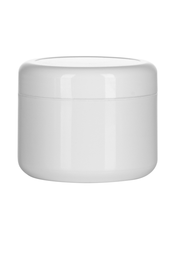 Pote 40ml Pedra PP