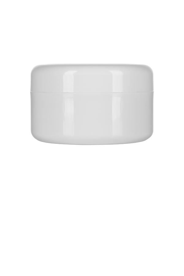 Pote 250ml Pedra PP