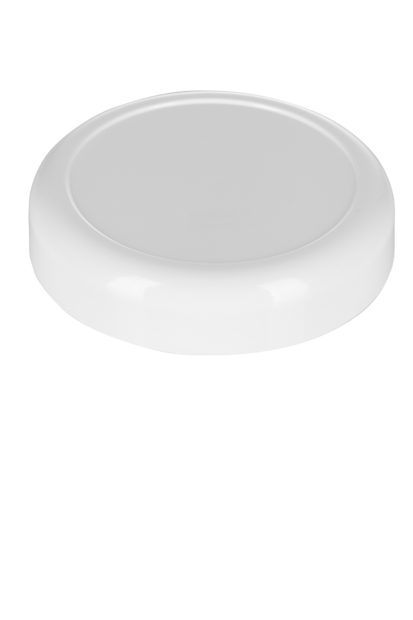 Tampa Pedra 250mL
