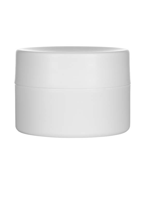 Pote 250ml Salar