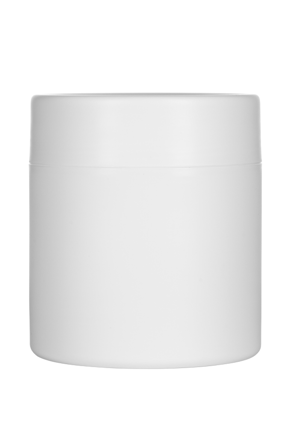 Pote 500ml Salar