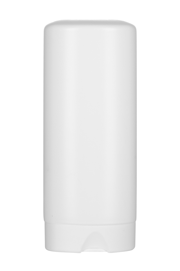 Frasnaga 200ml Canyon PE reto