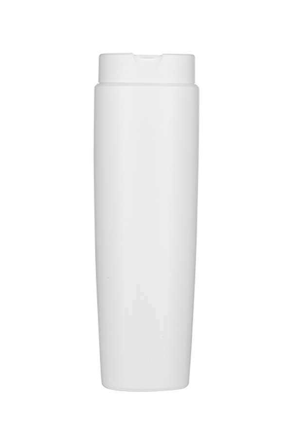 Frasco 300ml Canyon PE