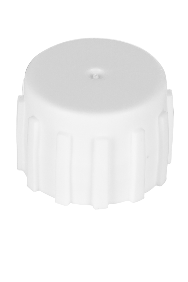 Tampa Oxigenada T20