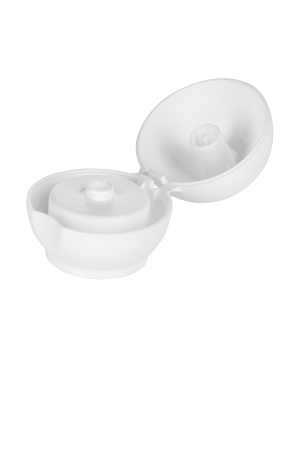 Tampa FlitTop Bola F7