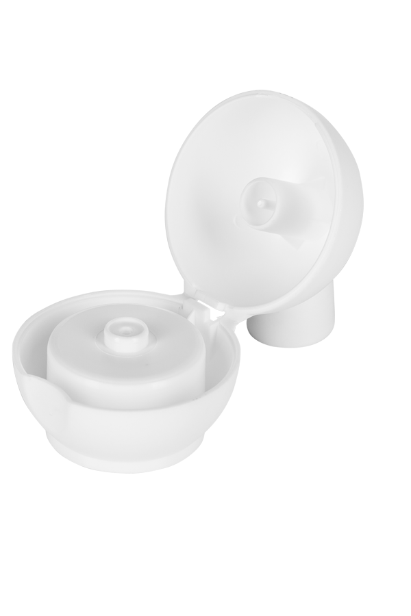 Tampa FlitTop Bola F1,5