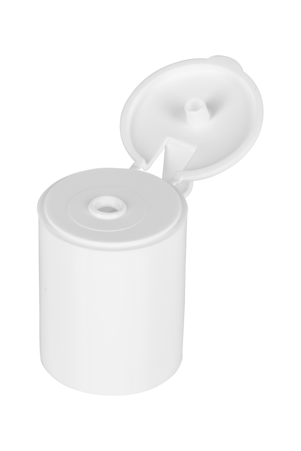 Tampa FlipTop Herplast F4 PP
