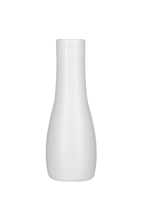 Frasco 275ml Seres PE T22
