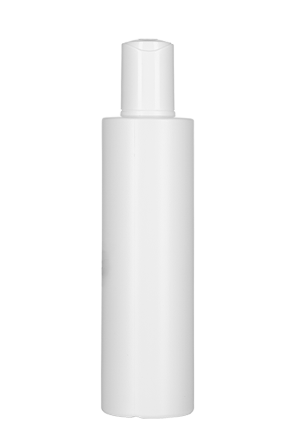 Frasco 250ml Seres PE 24/415