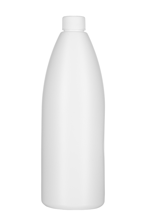 Frasco 1000ml Seres PE 28/410