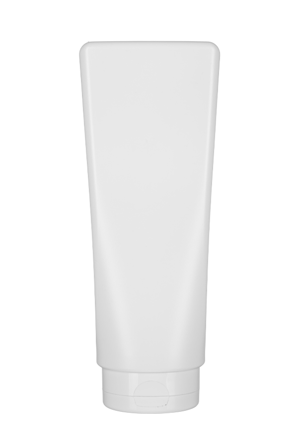 Frasnaga 500ml Sépala PE