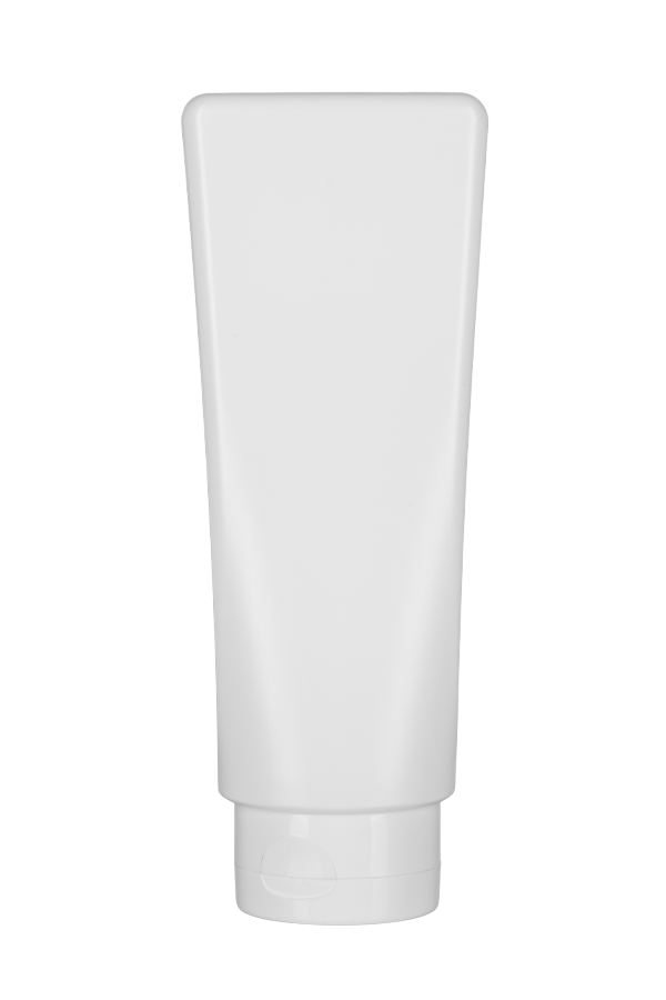 Frasnaga 250ml Sépala PE