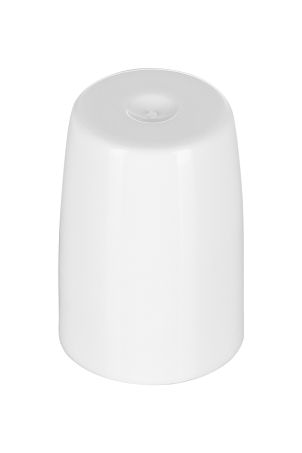 Tampa RollOn 10mm