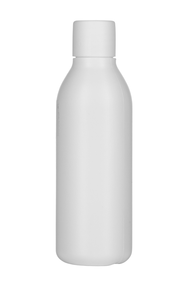 Frasco 25ml Semente PE T12