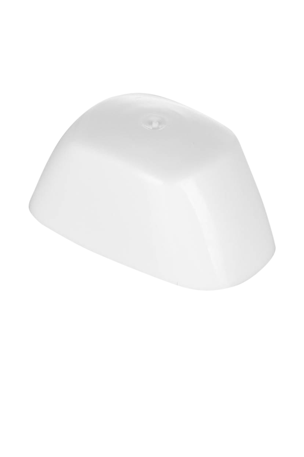 Tampa Mini Oval