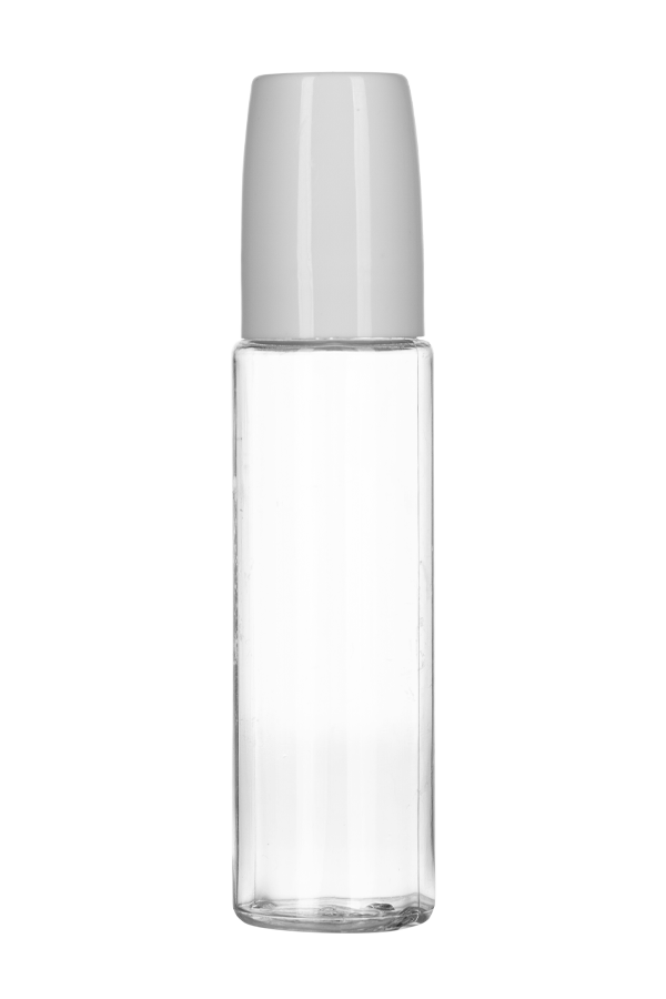 Frasco 15ml Semente PETG RollOn