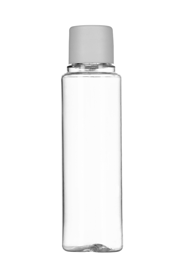 Frasco 15ml Semente PETG T12