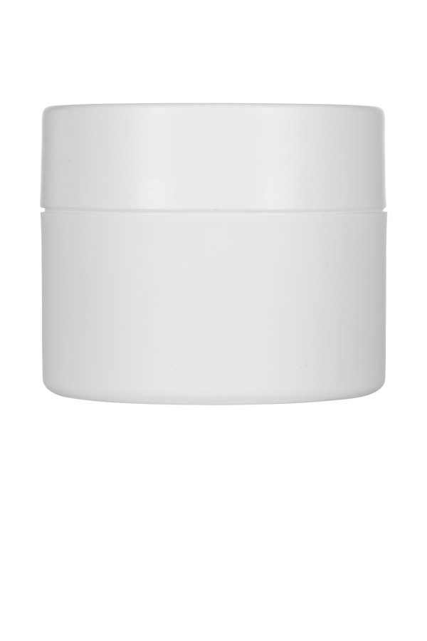 Pote 350ml Salar