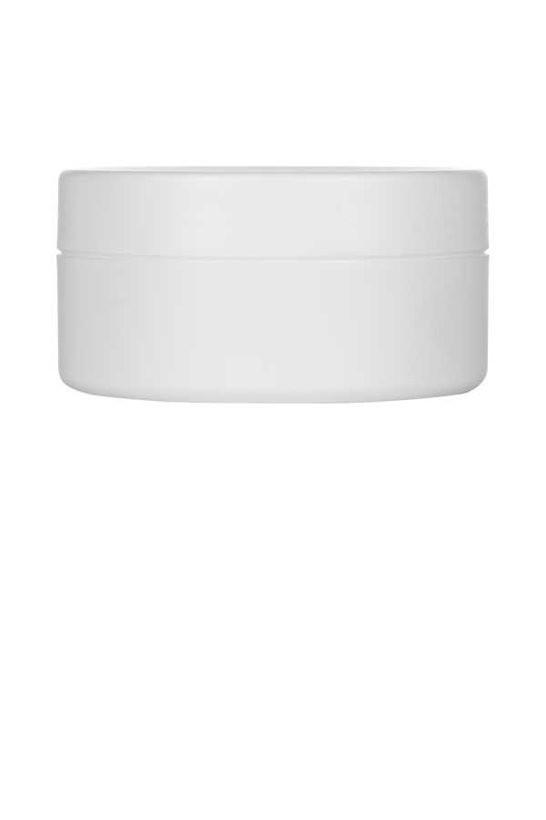 Pote 200ml Salar