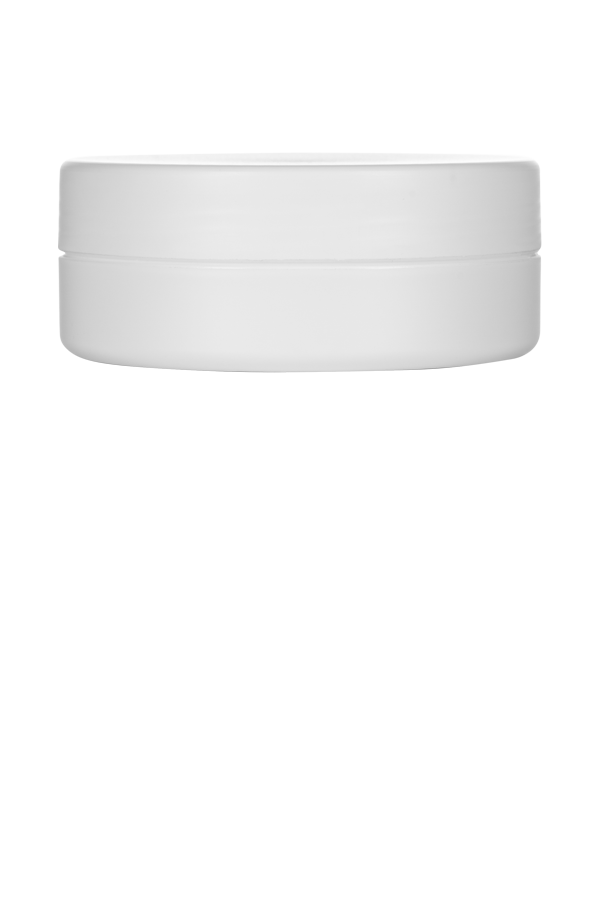 Pote 100ml Salar