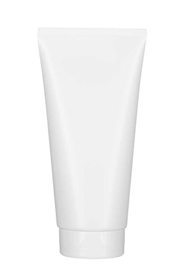 Bisnaga 65mm T22 FT61