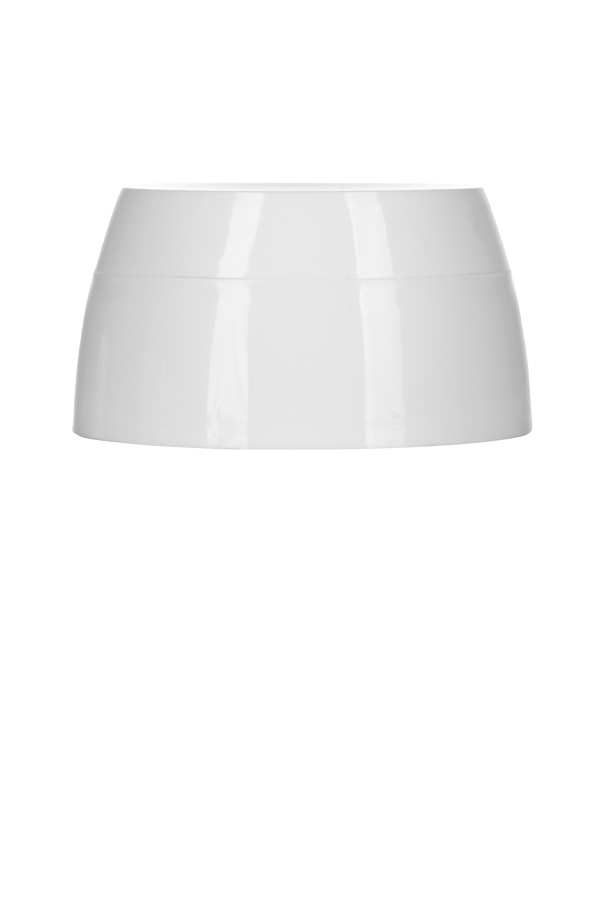 Pote 55ml Pedra PP