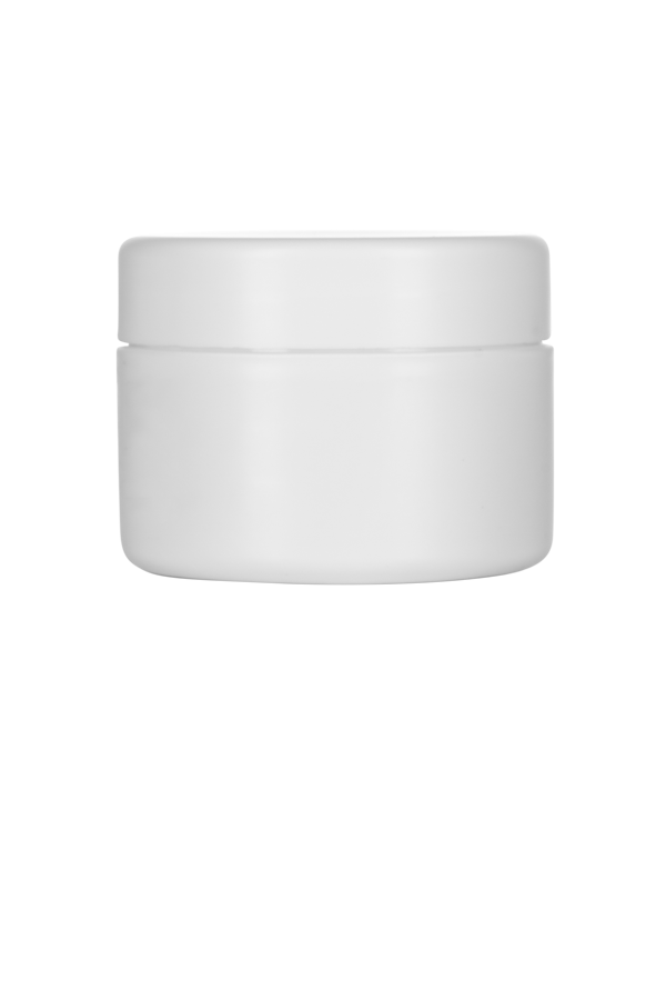 Pote 100ml Pedra PP sop