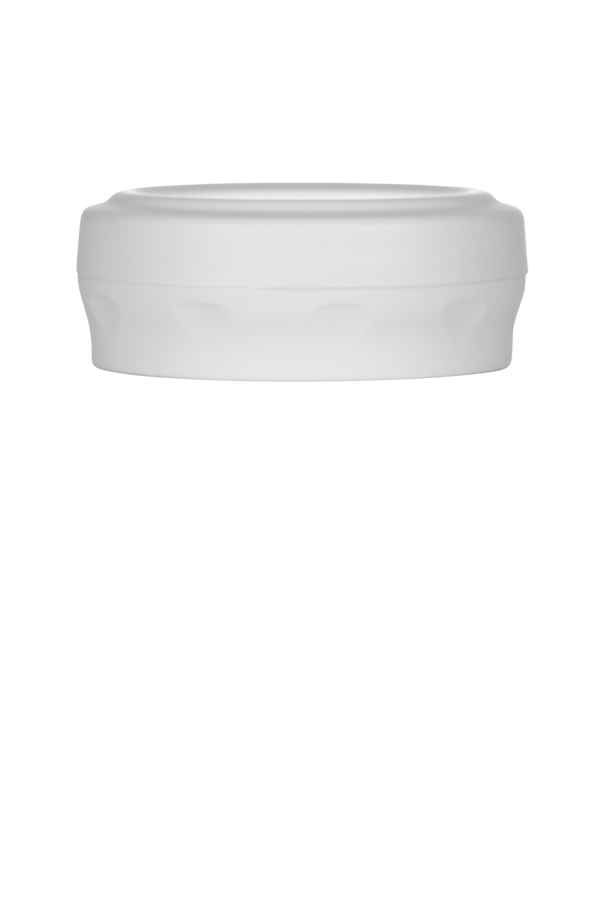 Pote 30ml Pedra PP