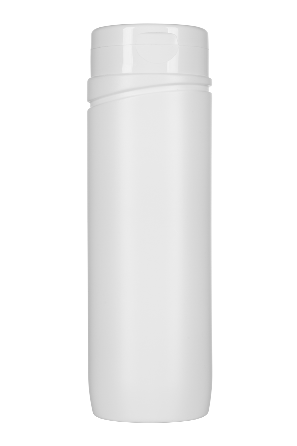Frasco 500ml Fenda T22
