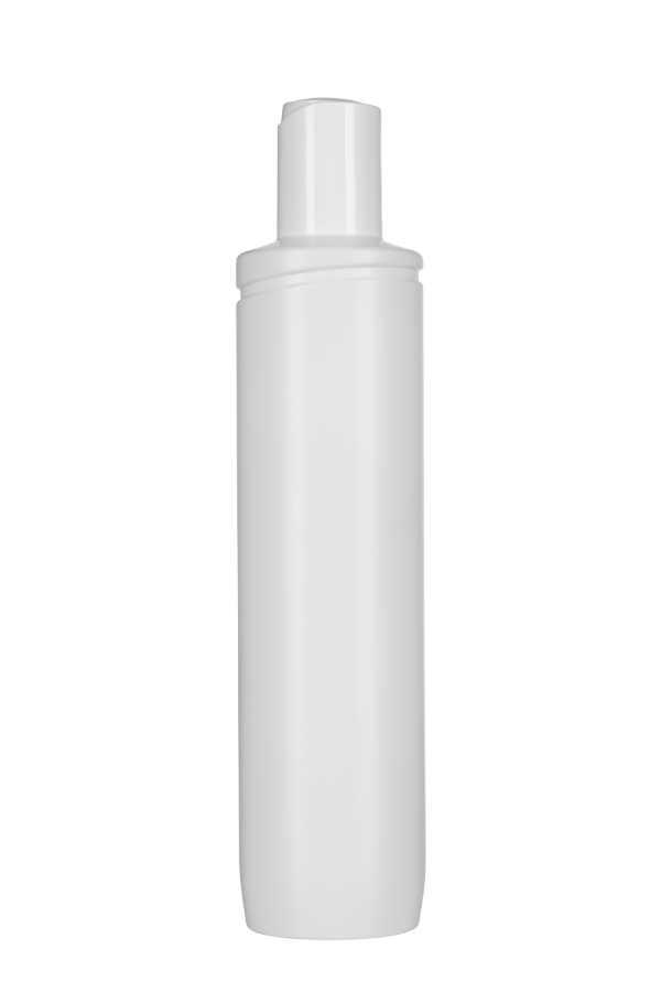 Frasco 300ml Fenda 24/415