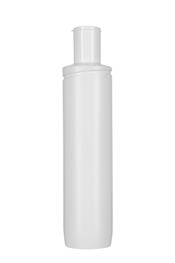 Frasco 300ml Fenda 24/415