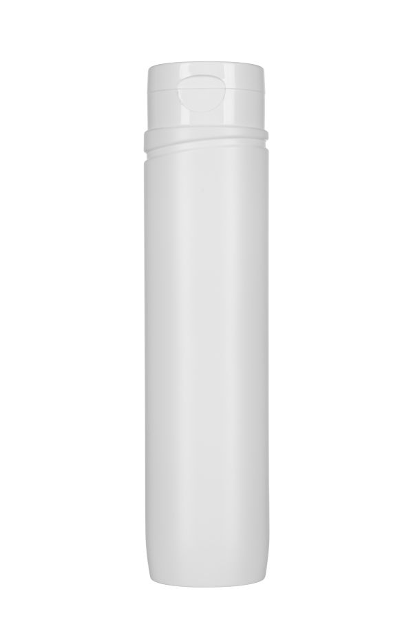 Frasco 300ml Fenda FT50
