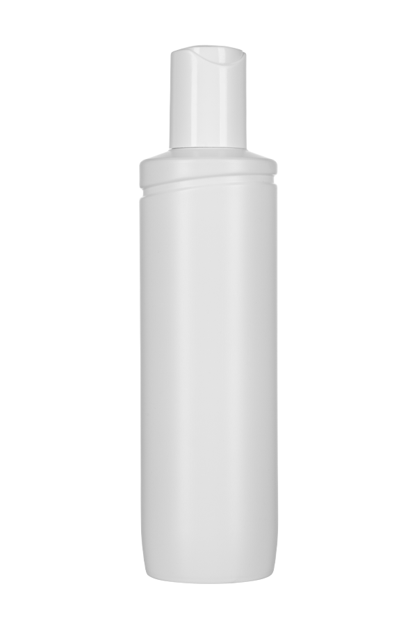 Frasco 250ml Fenda 24/415