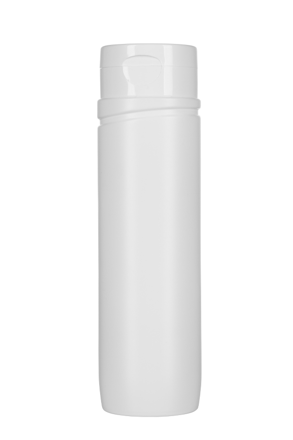 Frasco 250ml Fenda FT50