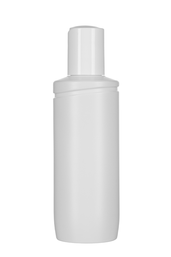 Frasco 200ml Fenda 24/415