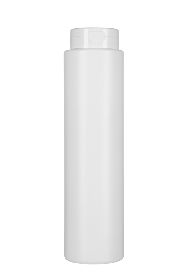 Frasco 1000ml Falésia PE T22