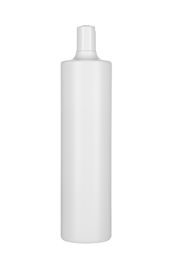 Frasco 1000ml Falésia PE 24/415