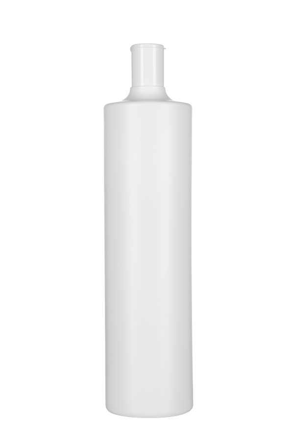 Frasco 1000ml Falésia PE 24/415