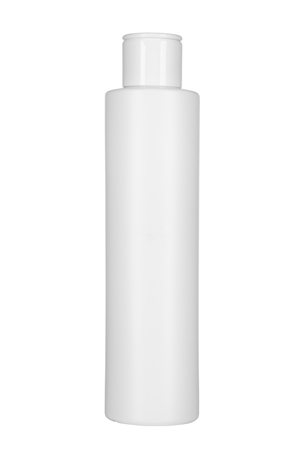 Frasco 1000ml Falésia PE 24/415