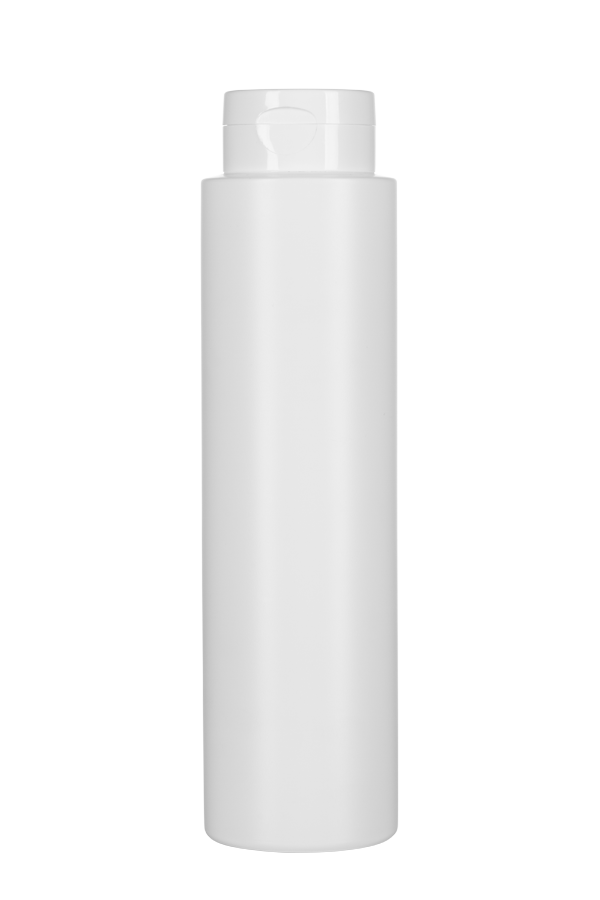 Frasco 500ml Falésia PE T22