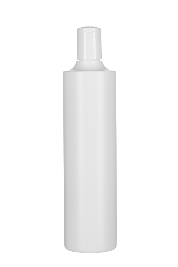 Frasco 500ml Falésia PE 24/415