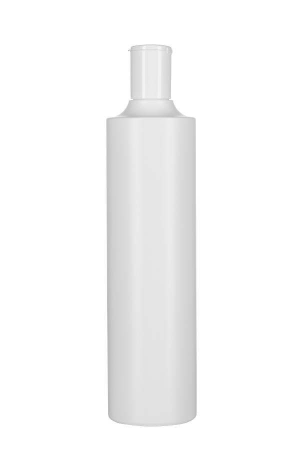 Frasco 500ml Falésia PE 24/415