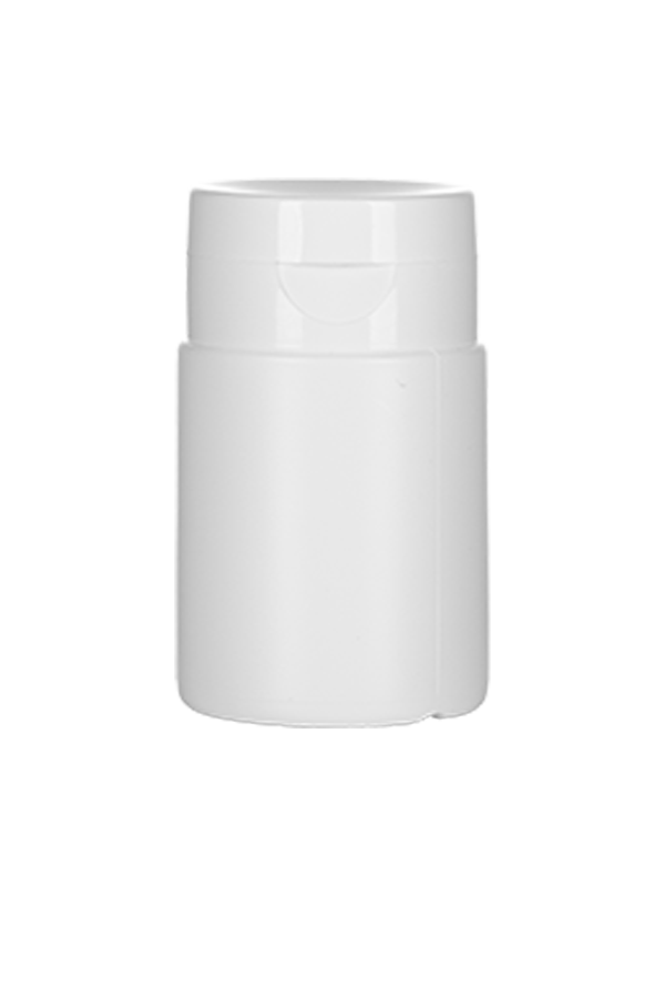 Frasco 100ml Falésia T22