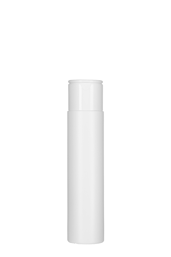 Frasco 300ml Falésia PE 24/415