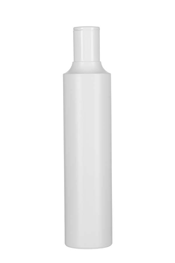 Frasco 300ml Falésia PE 24/415