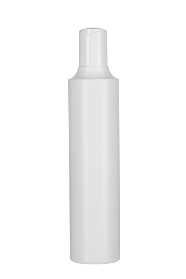 Frasco 300ml Falésia PE 24/415