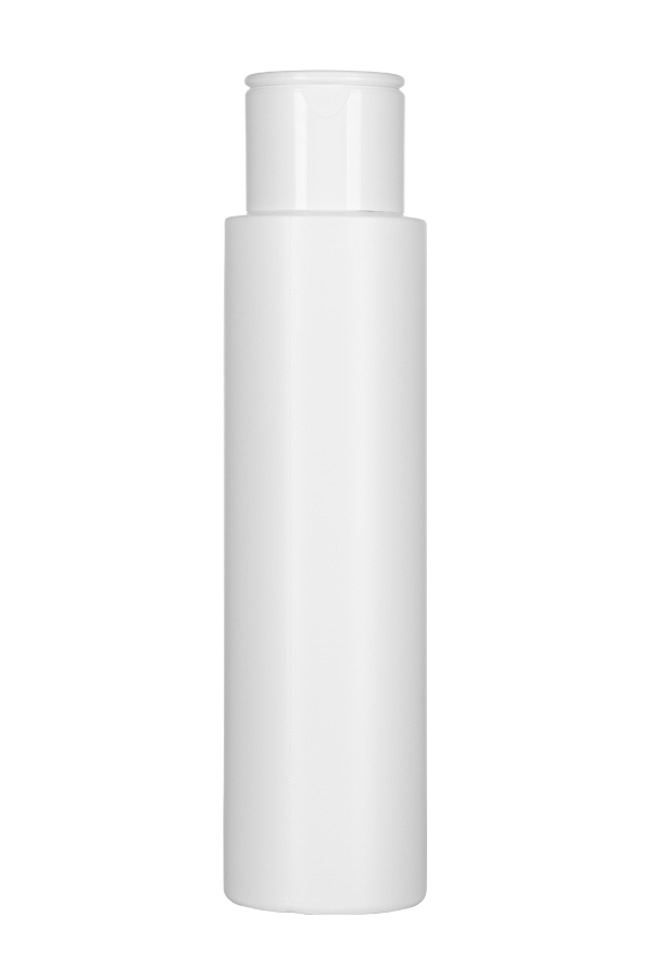 Frasco 500ml Falésia PE 24/415
